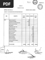 Boletín Oficial 2.010-11-19-Resolución 723-Anexo 20