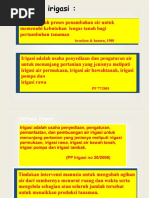 12565_Mekanisasi Di Bidang Irigasi 2018