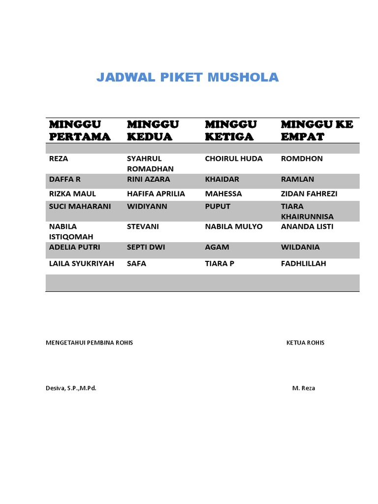 Fotosuratlarda vaginada erkak jinsiy olatni