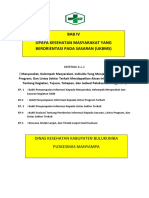 Sampul Depan Kak