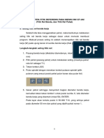setting-titik-titik-referensi-pada-mesin-cnc-et-242.pdf