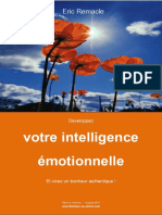 Developpez-votre-Intelligence-Emotionnelle-pour-le-bonheur.pdf
