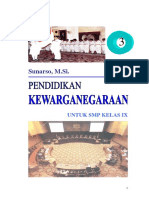 Pkn SMP 9 sunarso  Bab 1-4.pdf