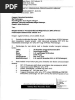 Bengkel Skt 2010 Btpn Pdf