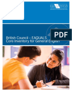 EAQUALS_British_Council_Core_Curriculum_April2011.pdf