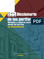 Diccionario de las periferias.pdf