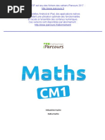 Excellent - Cahier Maths CM1_2017.pdf