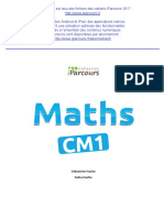 Excellent - Cahier Maths CM1_2017.pdf