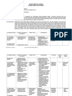 Silabus Dgp2 Smt 2