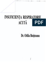 insuficienta respiratorie acuta.pdf