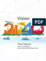 Ambisyon Natin 2040 full version.pdf