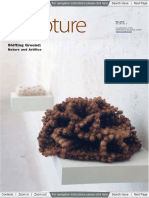 Sculpture_May2010 vol 29.pdf