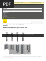 Tap Proses PDF