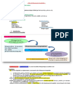 Rôle Du Pharmacien Hospitalier