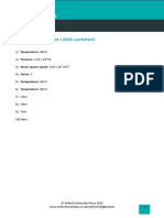 3.2_Modelling_a_gas_1_answers (1).doc