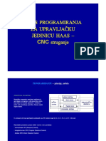 CNCstruganjeHAAS.pdf