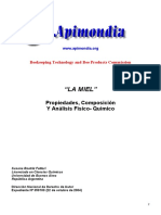 la_miel_propiedades_composicion_y_analisis_fisico-quimico.pdf