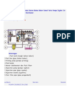 313218512-Ada-Dua-Tipe-Pompa-Injeksi-Pada-Sistem-Bahan-Bakar-Diesel-Yaitu-Pompa-Injeksi.docx