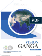 Vision Ganga Eng - Compressed