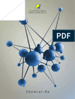 PI Annual_Report_2012-13.pdf