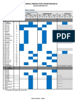 00. Data Tabulasi PdM 2019 - Template_1