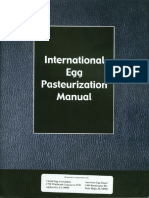 Pasteurization_Manual.pdf