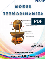 Modul Fisika Interaktif PDF