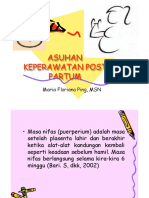 Asuhan Keperawatan Post Partum.pdf