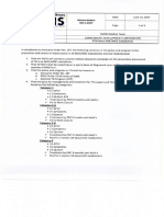 PTB policy.pdf