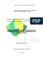 Procedimiento_para_Evaluacion_de__Emisiones_atmosfericas.pdf