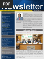 Icmap Newsletter June 2017