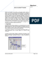 001 - Desarrollos nuevos en acQuire.pdf