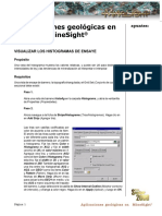 002 - Aplicaciones geológicas 