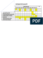 Jadwal Kegiatan Unit Perencanaan 2019.docx