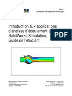 Flow Sim StudentWB 2011 FRA PDF