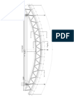 TANKER BAY  ROOF PLAN(28.03.2019)-Model.pdf TRUSS.pdf