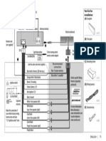 Wiring Diagram KD-X110 PDF