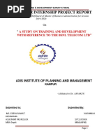 Forticlientonlineinstaller 6.0.0 Offline Installer