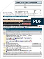 ETabs FEA CHECKLIST2.pdf