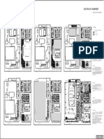 1 PALIMSEST-Model PDF