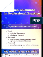 Ethical-Dilemmas-in-Professional-Practice.pdf