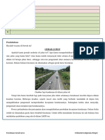 Modul Praktikum Gerak Lurus.pdf