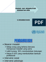 9. REHABILITASI KES. JIWA 19 REVISI.ppt