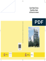 Gua_MTD_en_Espaa_Sector_Cemento.pdf