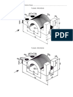 4.TUGAS Proyeksi