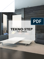 pisos-y-duelas-laminados-tekno-step (1).pdf
