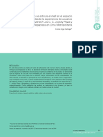 document.pdf