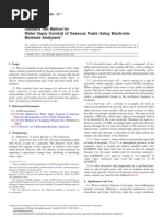 367764539-D5454-Standard-Test-Method-for-Water-Vapor-Content-of-Gaseous-Fuels-Using-Electronic-Moisture-Analyzers-2011.pdf