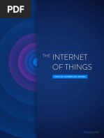 IoT Report PDF