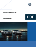 SSP 542 La Passat 2015.pdf